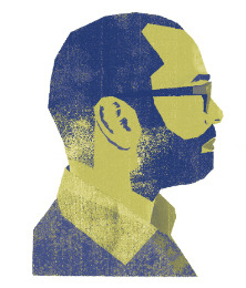 Mattias Rouw